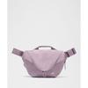 Lululemon Curved Crossbody Bag 3L Lotu