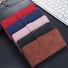 Telefoonhoesjes – Telefoonhoesjes met pasjeshouder