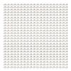 500pcs Exquisite Pendant Connectors Silver Bail Clasp Pendant Clasps  DIY Jewelry Making
