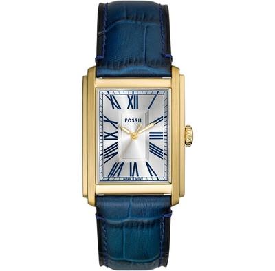FS6076 Watch