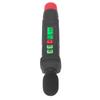 Sound Level Meter Decibel Noise Detection Mini Portable 30dB 130dB with Backlit Display HT64