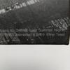 [USED] KANGTA “1ST CONCERT PINETREE”