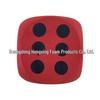 2025 EVA Foam Dice Catapult Game: Outdoor Sports & Educational Toy