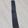 Used ANTIQUE BULOVA Men's Watch, Manual Wind, Small Seconds, 10KGP