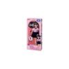 Takara Tomy Licca-chan Doll LD-27 Sakura Outfit Playset for Kids Age 3 and Up