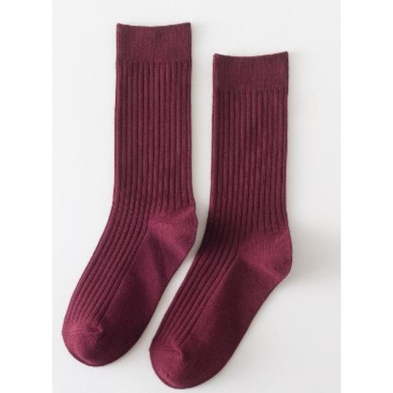 Grüne Rüschensocken Lolita Süße Mädchen Spitze Kniestrümpfe Hohle Dünne Sommer Atmungsaktive Harajuku Streetwear Damen Socken