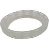 910767 PU Collar and A03849 Piston Stop Fits Porter Cable FR350A FC350Z FM350A Nailer Repair Accessories