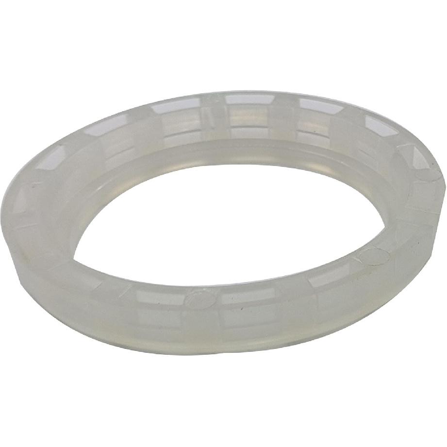 910767 PU Collar and A03849 Piston Stop Fits Porter Cable FR350A FC350Z FM350A Nailer Repair Accessories