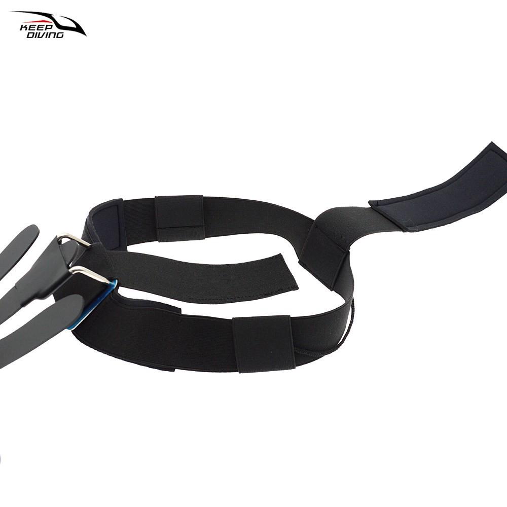 Basketball Defense Mask: Enhance Layup & Shot Resistance