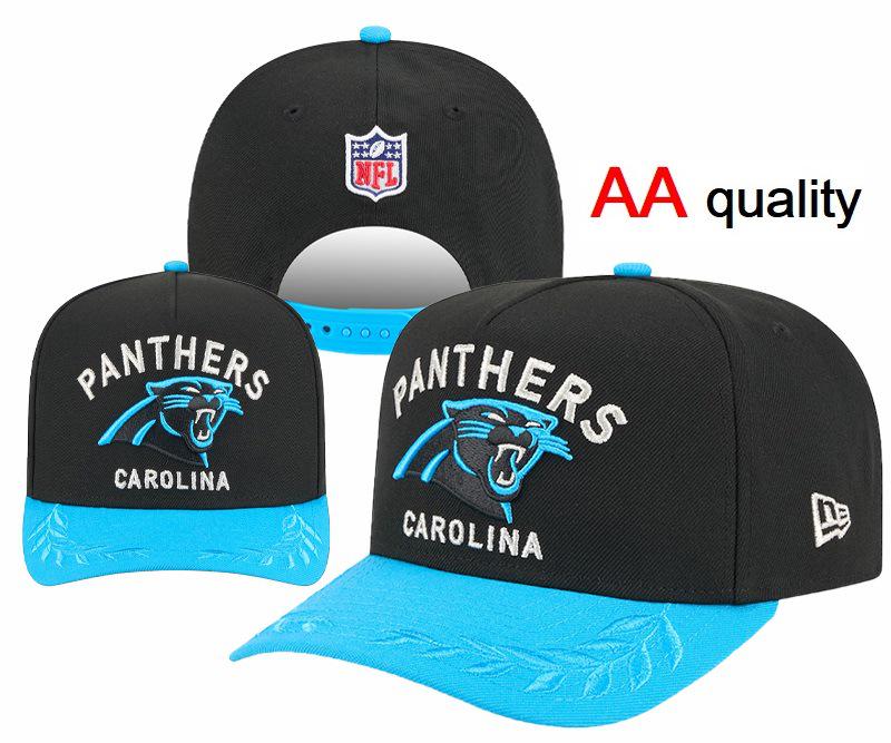 Cross-Border Racing Sunshade Adjustable Baseball Cap with UV Protection - Preferred in Large Quantities