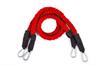 BodyBoss Resistance Bands - Custom Resistance Bands for Full Body
