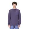 Arcteryx RHO Sweatshirts Men's Stand Collar Moderate Regular 29870-