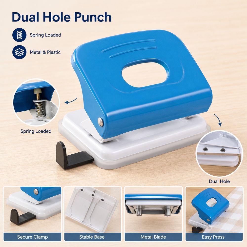 1PC Plastic Windproof Tablecloth Clip Dual Hole Tablecloth Clamp Tablecloth Fastening