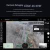 DJI Matrice 4T Industrial Drone (CN Version)