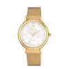 Women's Watch EM0812-89D