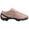 Puma Beisser Breathable Training Shoes Unisex Pink 406200-01