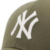 Brand Cap MVP MLB New York Yankees Sandalwood Free 47 '47