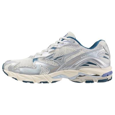 Wave Rider 10 'Arctic Ice Snow White' D1GA243101