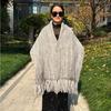 Accesorii – Fulare și eșarfe