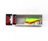 Rapala Shad Rap Deep Runner Floating Lure SR07/FT (8158)