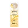 Deep Water Bubble Bomb Collagen Nourishing Hair Mask