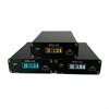 Sintonizzatore automatico dell'antenna QRP con gamma di frequenza di sintonizzazione