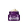 Kiehl S Super Multi Corrective Eye Zone Treatment 14ml