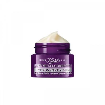 Kiehl S Super Multi-Korekcyjny Krem pod Oczy 14ml