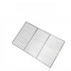 Oeny Stainless Steel BBQ Grill & Cooling Rack