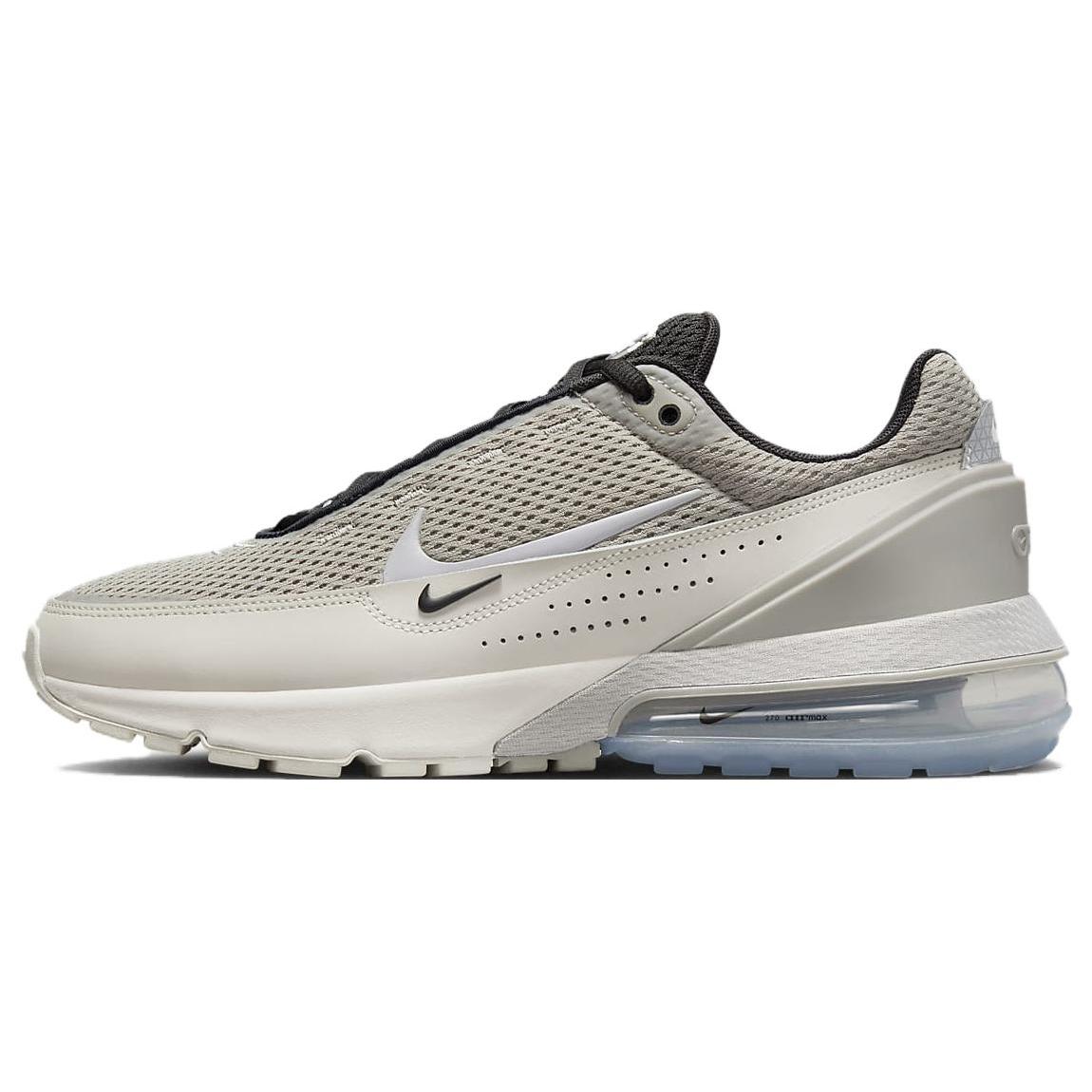

Новые Nike Air Max Pulse Cobblestone DR0453-004 40