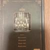 [USED] Oh My Girl Korean Edition CD 5 Pieces
