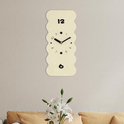 Orologi per la casa – Orologi da parete