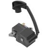 STIHL HS81 HS81R HS81T HS86 Ignition Coil Module #4237 400 1302