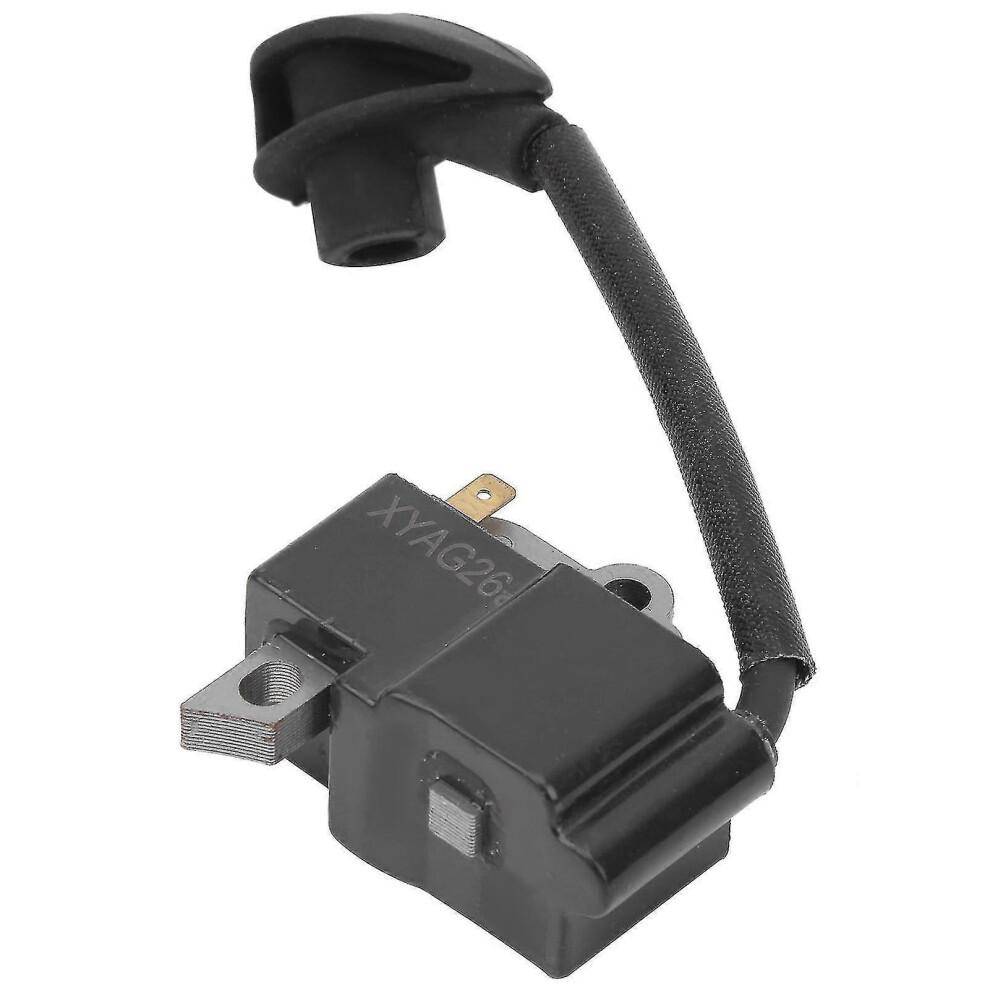 STIHL HS81 HS81R HS81T HS86 Ignition Coil Module #4237 400 1302