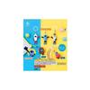 Puppet Sunsun Marking Accessories Complete Set 5 Types Gacha Gachagacha