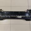 Front Bumper Decorative Panel for 2019 Mitsubishi Outlander