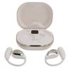Language Translator Earbuds 144 Online Languages   5.49 Wireless Earbuds Translation Device with APP for Music and Calls