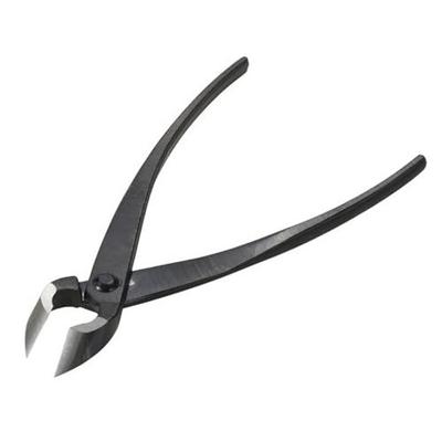 Takagi Gisuke Yae Branch Cutting Shears 200mm Hand Forged Made Japan Removing Branches Without Leaving Marks Gardening