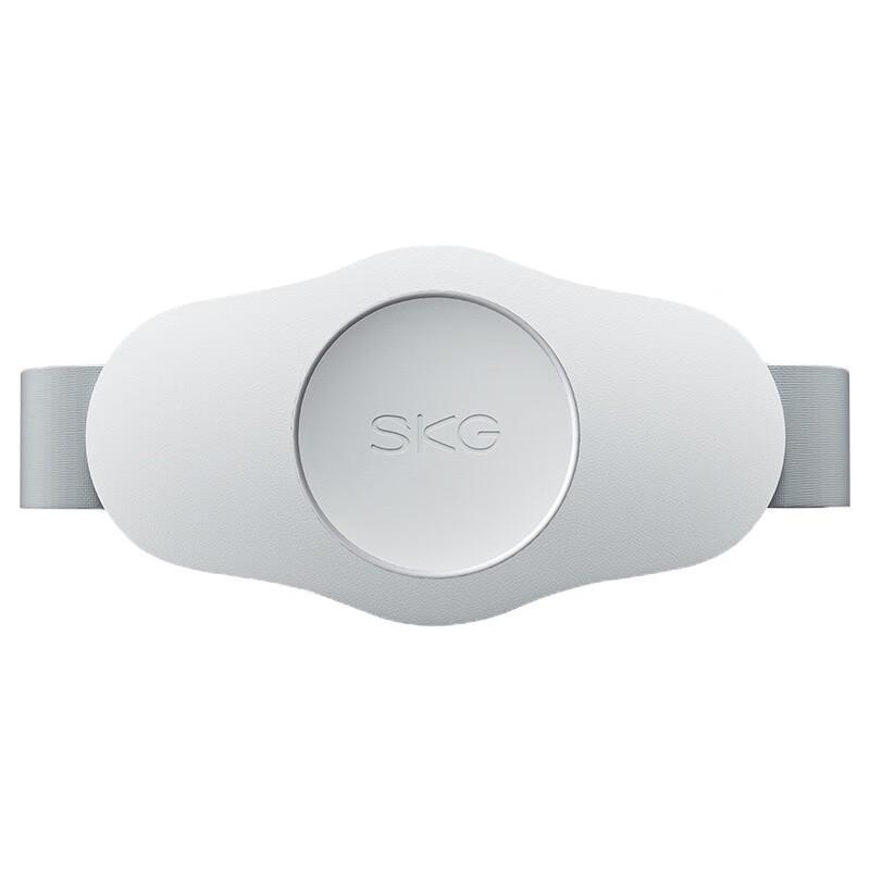 SKG K3 Lumbar Massager
