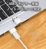 Wired Earphones with the New 2026 Compatible with iPhone DAC and 10mm Drivers Immersive Experience with a Microphone and Noise Reduction Includes 3
