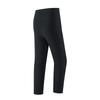 Mizuno Casual Pants Unisex Thin Straight Fit Pants A2CF4111Z