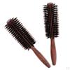 Brush Round Hair Comb Styling ing Beauty Salon Useful