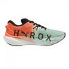 Mens Deviate NITRO 3 Hyrox Running Shoes