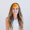 Sweatbands Stay Dry Versatile Fitness Yoga Running Lightweight Workouts Sports Headband for Men Women
