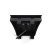 Ford Kuga Frontkamera, Doppelte Umschaltung, 150° Horizontaler Winkel (Modelle 2013-2017)