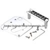 Accesorii pentru chitără – Accesorii chitară