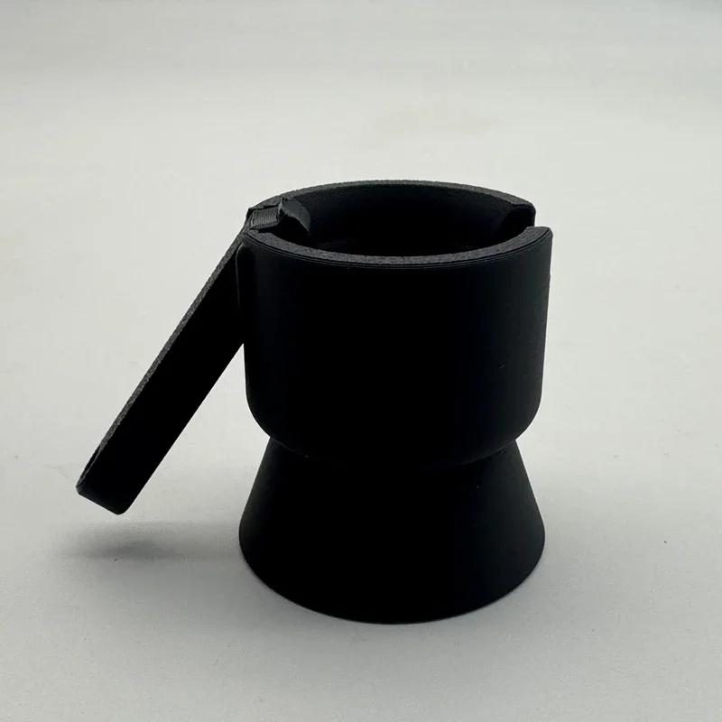 Multifunctional Lever Beer Bottle Opener Different Bottles Practical Function Bottle Opener Portable Beer Can Opener Home Use