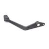 Motorrad Originalteile Bremspedal Hinterer Fußrastenhalter Pedale Für CFMOTO 400NK 400GT 650NK 650GT 400 650 NK Hinterradbremshebel