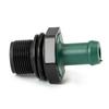 New PCV Valve 1035A422 6P1361 For Mitsubishi Lancer Outlander Eclipse ASX Pajero V97 1181053J01 11810-53J00 11810EA200 1035A042 Ventilation Valves 4
