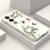 Telefon kapları – Smartphone Bumper Kılıflar